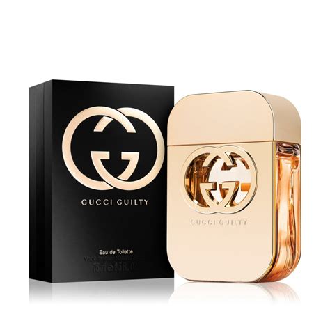 gucci première feminino eau de toilette|gucci guilty bamboo perfume.